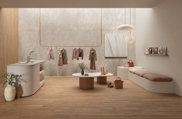 CAESAR-COCOON-JOY-GRIP