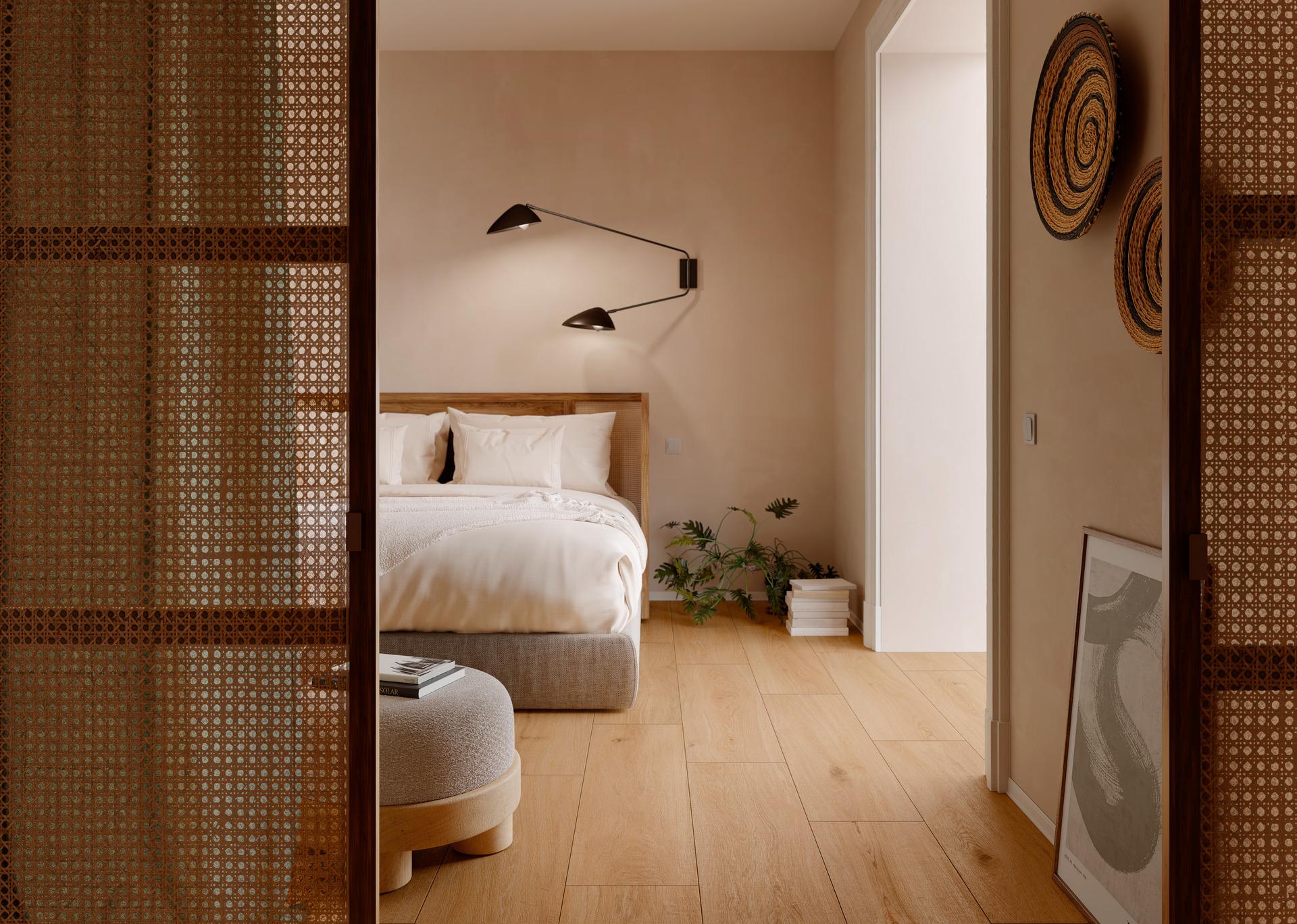 MARAZZI-Oltre-CARAMEL-CH