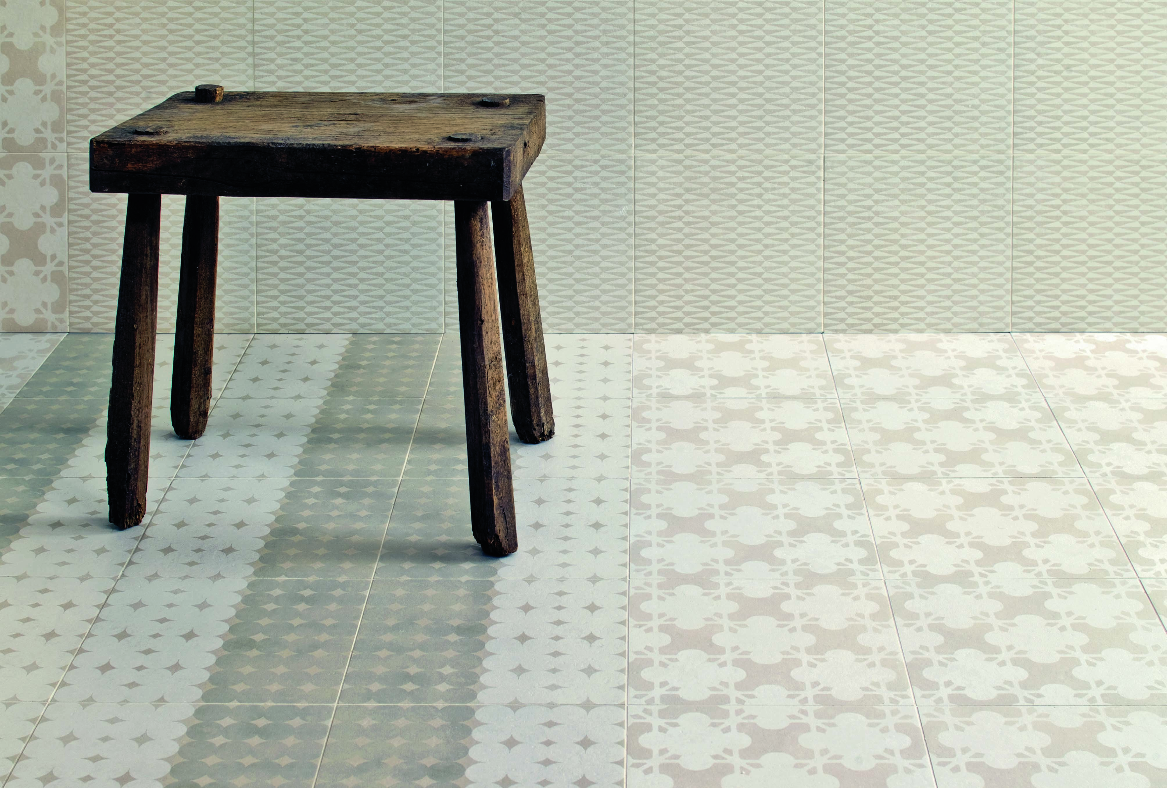 MUTINA-AZULEJ-CUBO-BIANCO-20x20