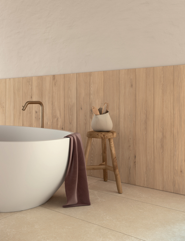 CAESAR-COCOON-GLEE-ARCH