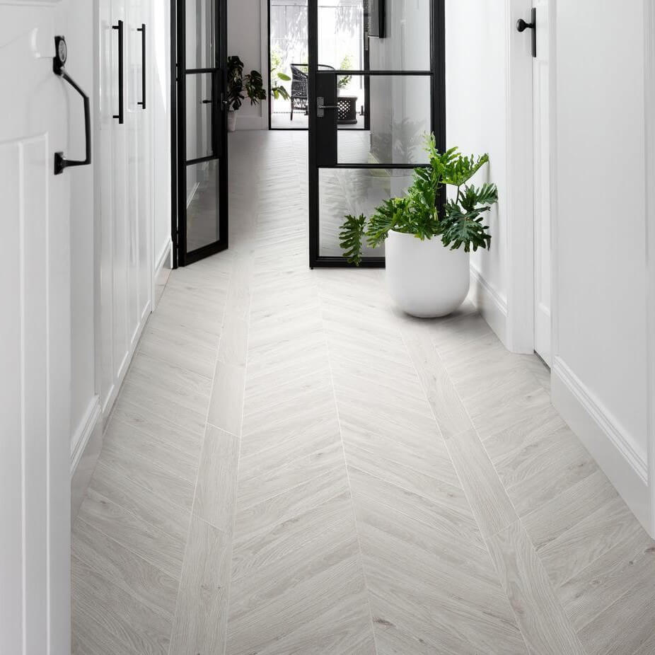 MARAZZI-Oltre-WHITE-RT