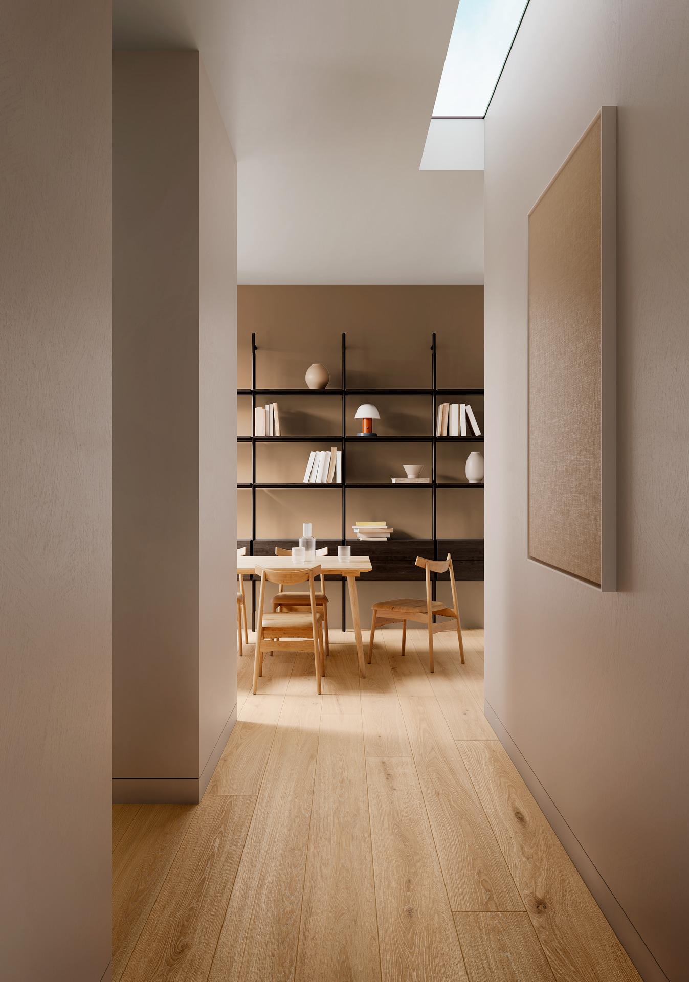 MARAZZI-Oltre-SAND-GRIP-RT