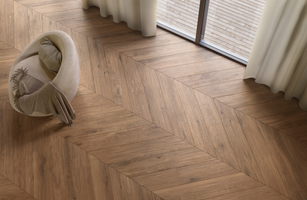 CAESAR-COCOON-PEACE-CHEVRON