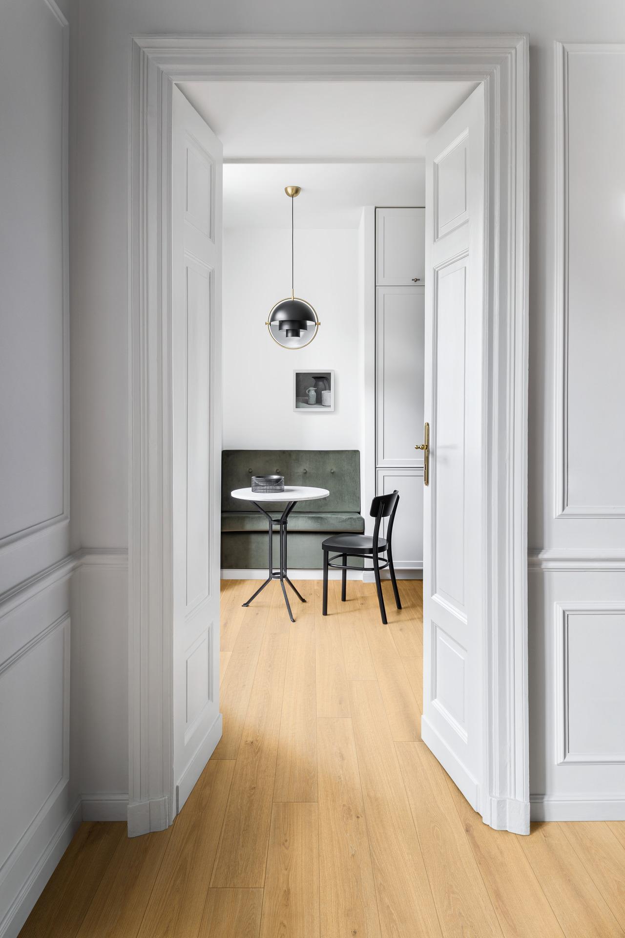 MARAZZI-Oltre-SAND-GRIP