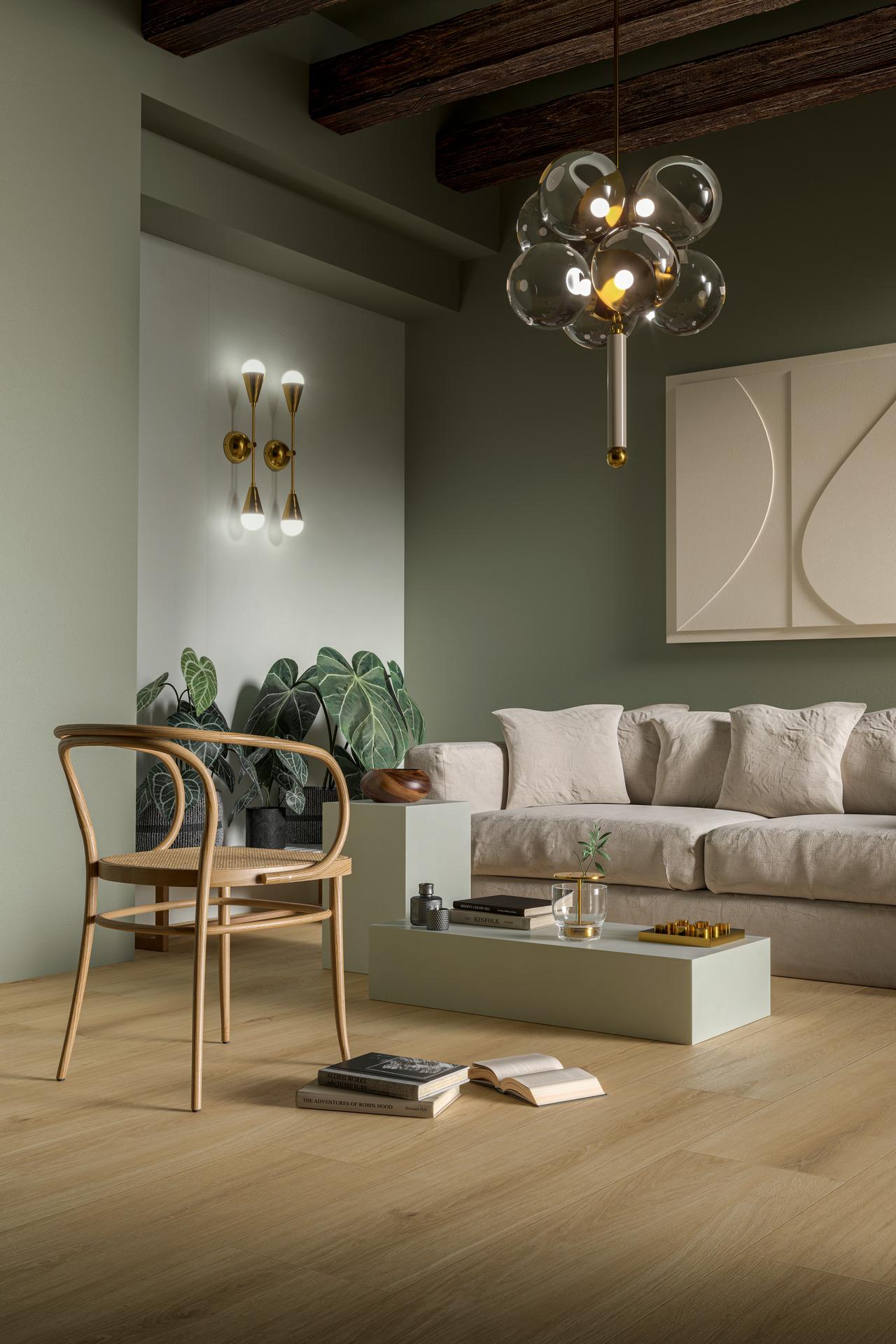 MARAZZI-Oltre-SAND-GRIP-RT