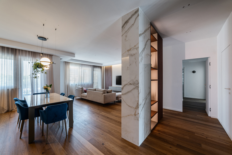 MARDEGAN-BARRICATI-(Dolcetto)-SPAZZOLATO