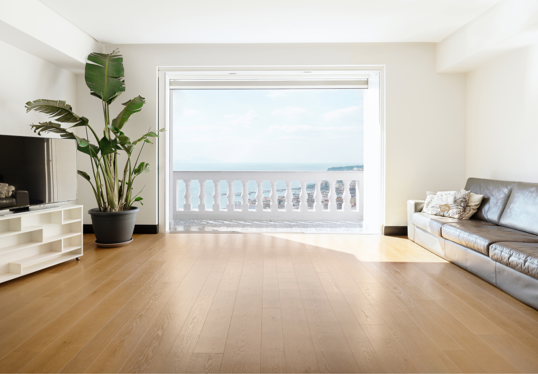 BIHOMA-(Aloe)-SPAZZOLATO