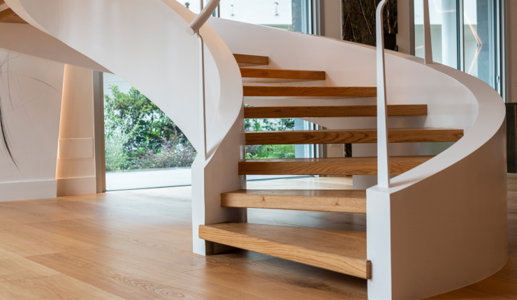 MARDEGAN-NATURAL-WOOD-(-Rovere-Oak)-SPAZZOLATO