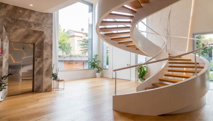 MARDEGAN-NATURAL-WOOD-(-Rovere-Oak)-SPAZZOLATO