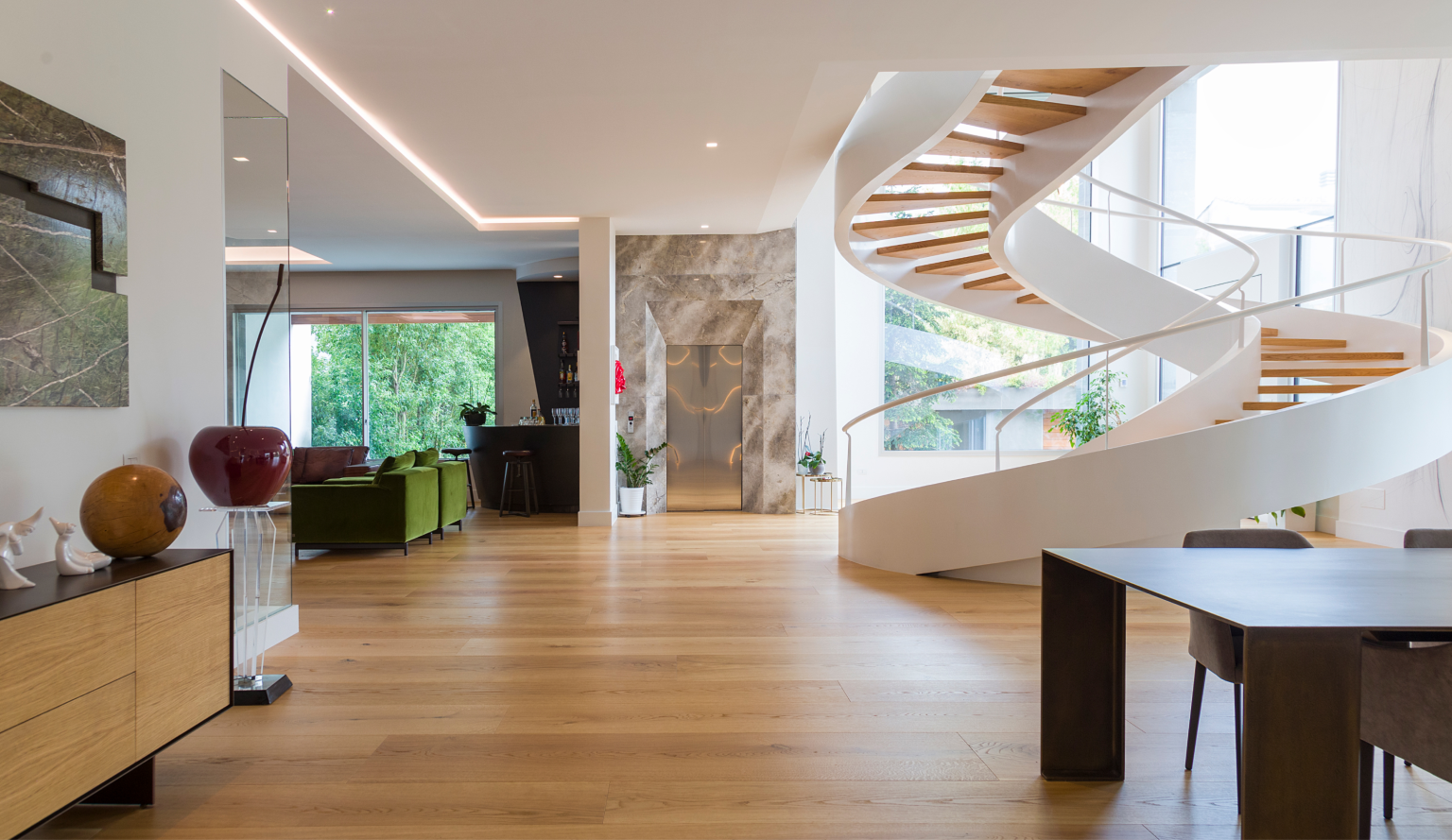 MARDEGAN-NATURAL-WOOD-(-Rovere-Oak)-SPAZZOLATO