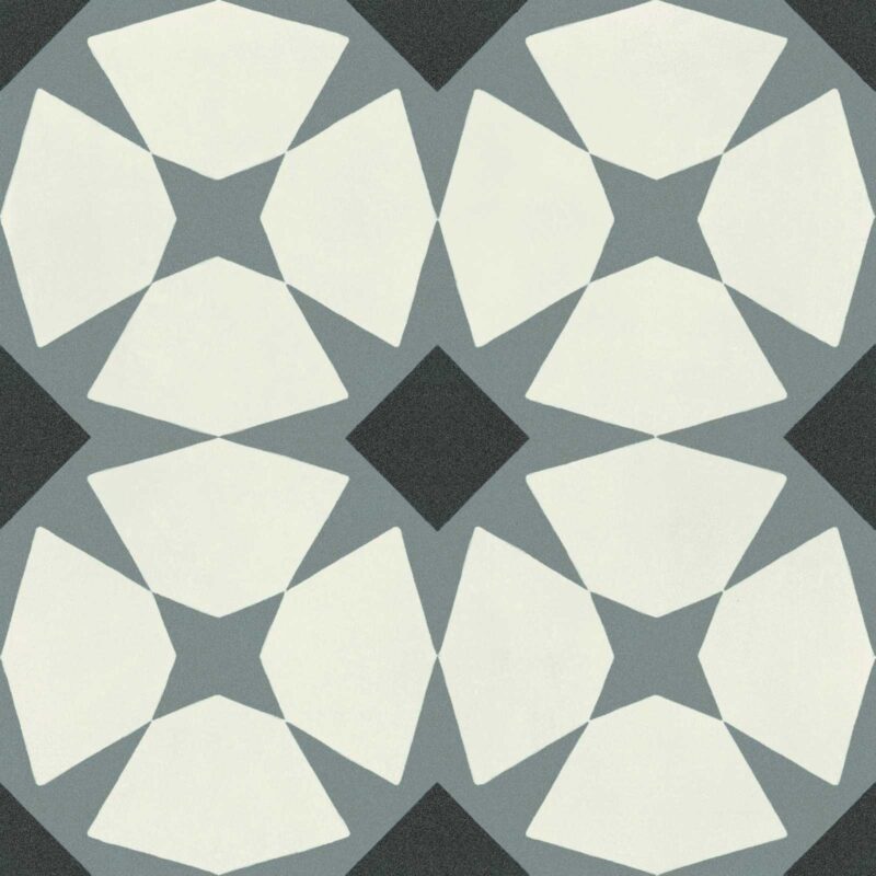 20x20  D_SEG MACRO 4FR