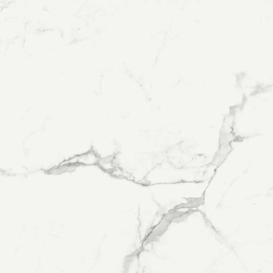 60x120 MARBPL STATUARI