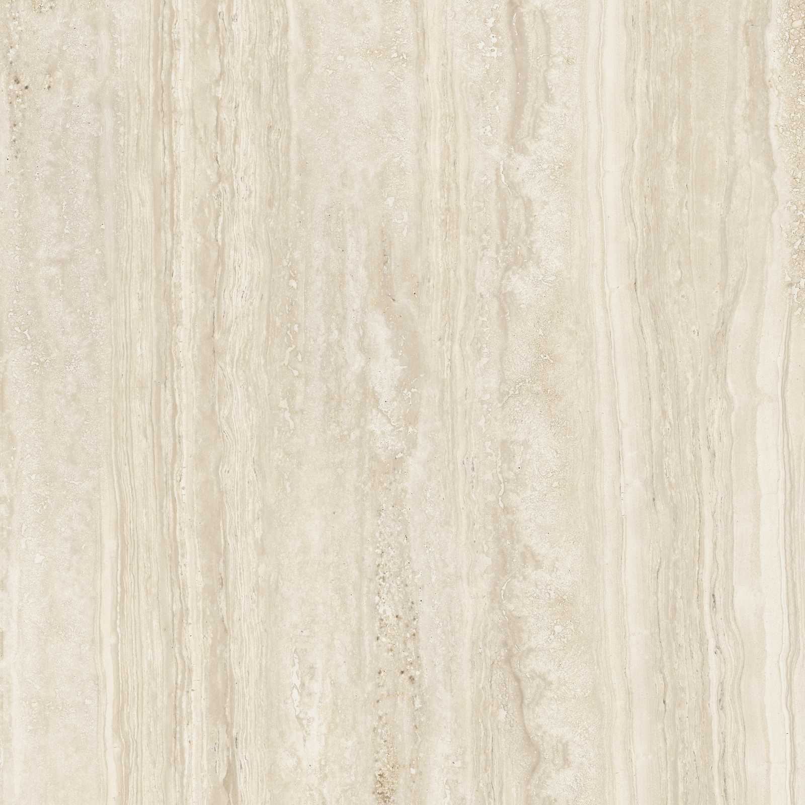 60x60  MARBPLA TRAVERT