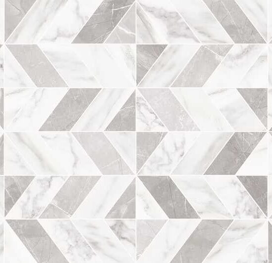 30x90  MARP DC_NAO WHI