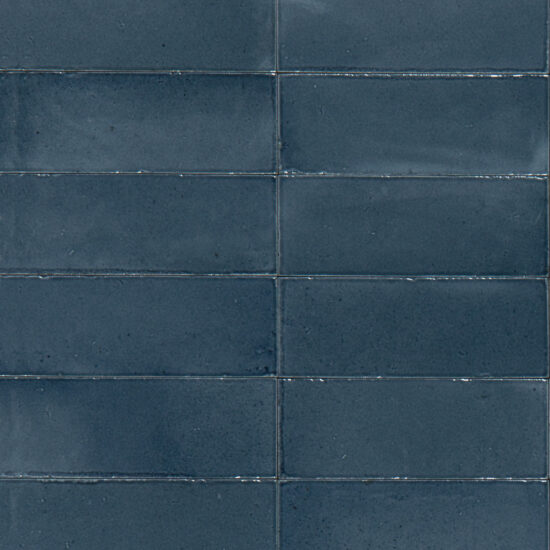 7,5X20  RICE BLU LUX