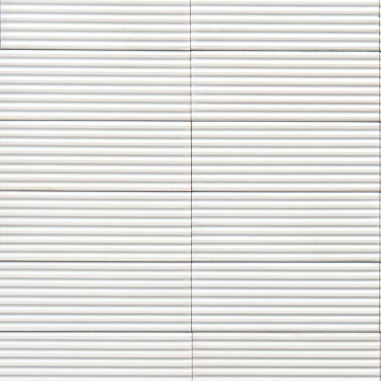 7,5X20  RICE BIA PLE LX