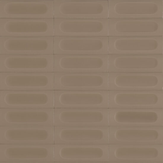 5x15 CONFETTO SAVOIARDO 3D CORD