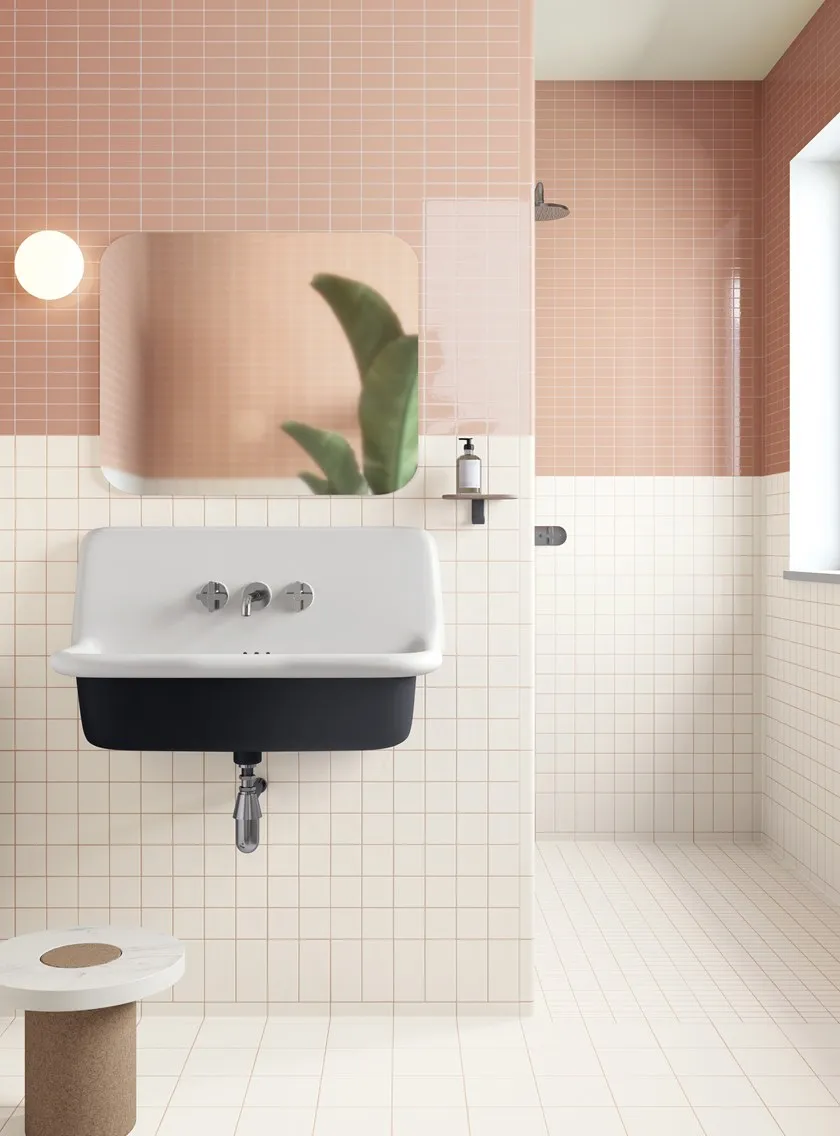 MUTINA-DIN-ROSE-MATT-15x15