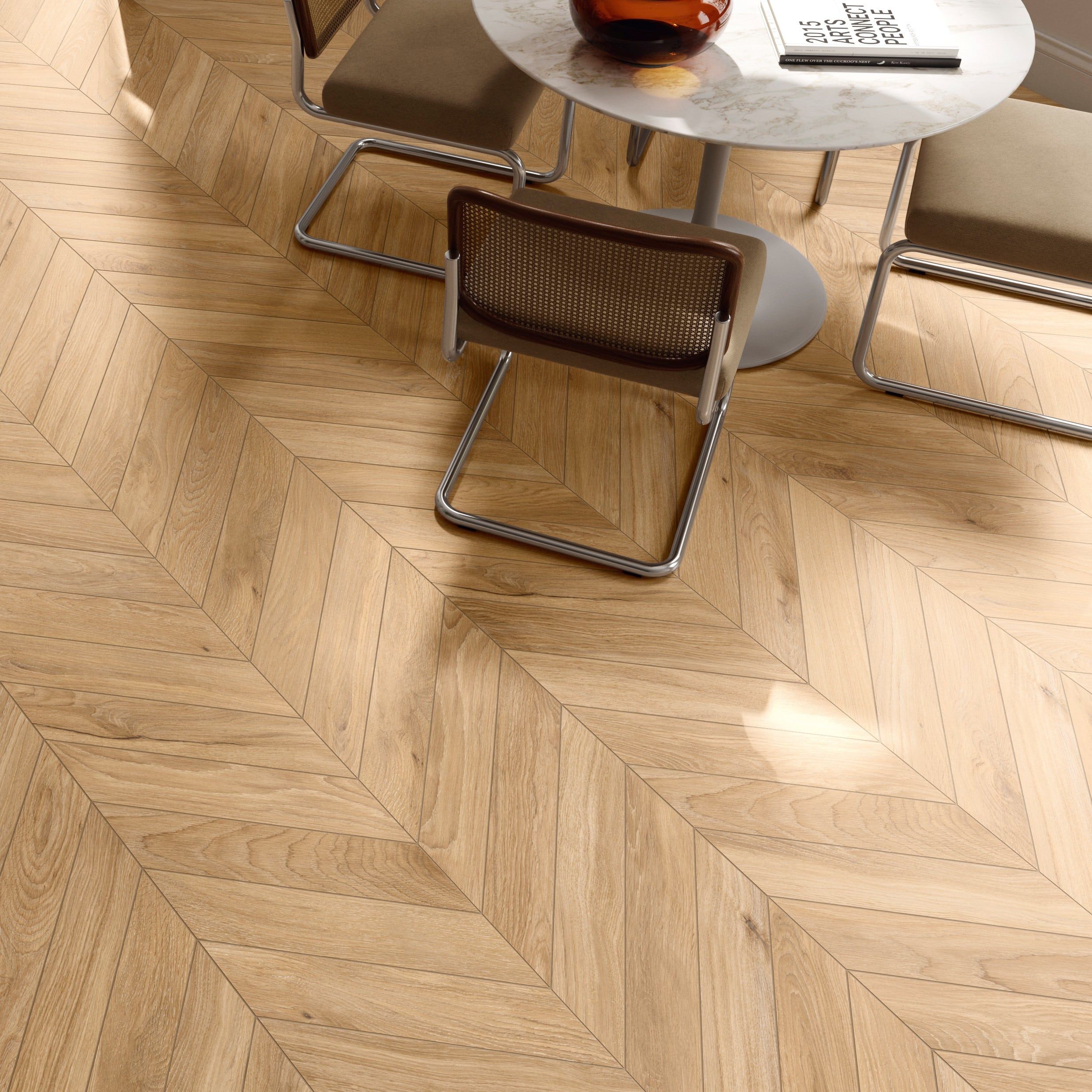 CAESAR-COCOON-GLEE-CHEVRON