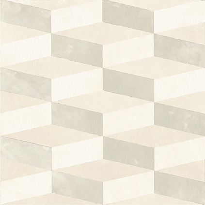 MUTINA-AZULEJ-CUBO-BIANCO-20x20