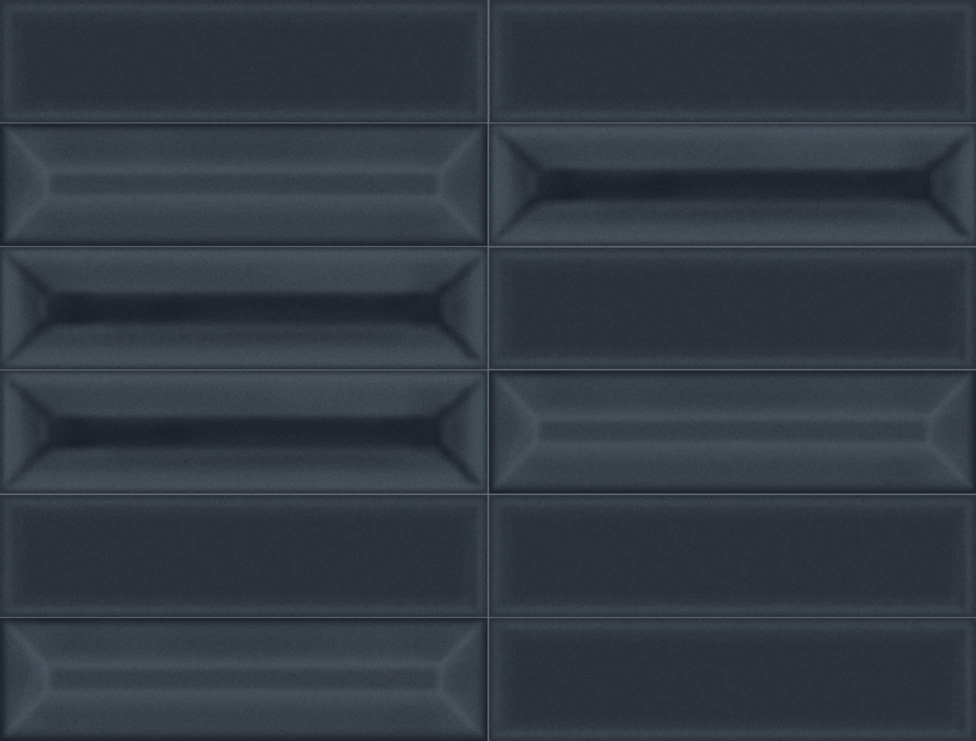 FLAUTI FL LN 20 CONC/CONV 5x20