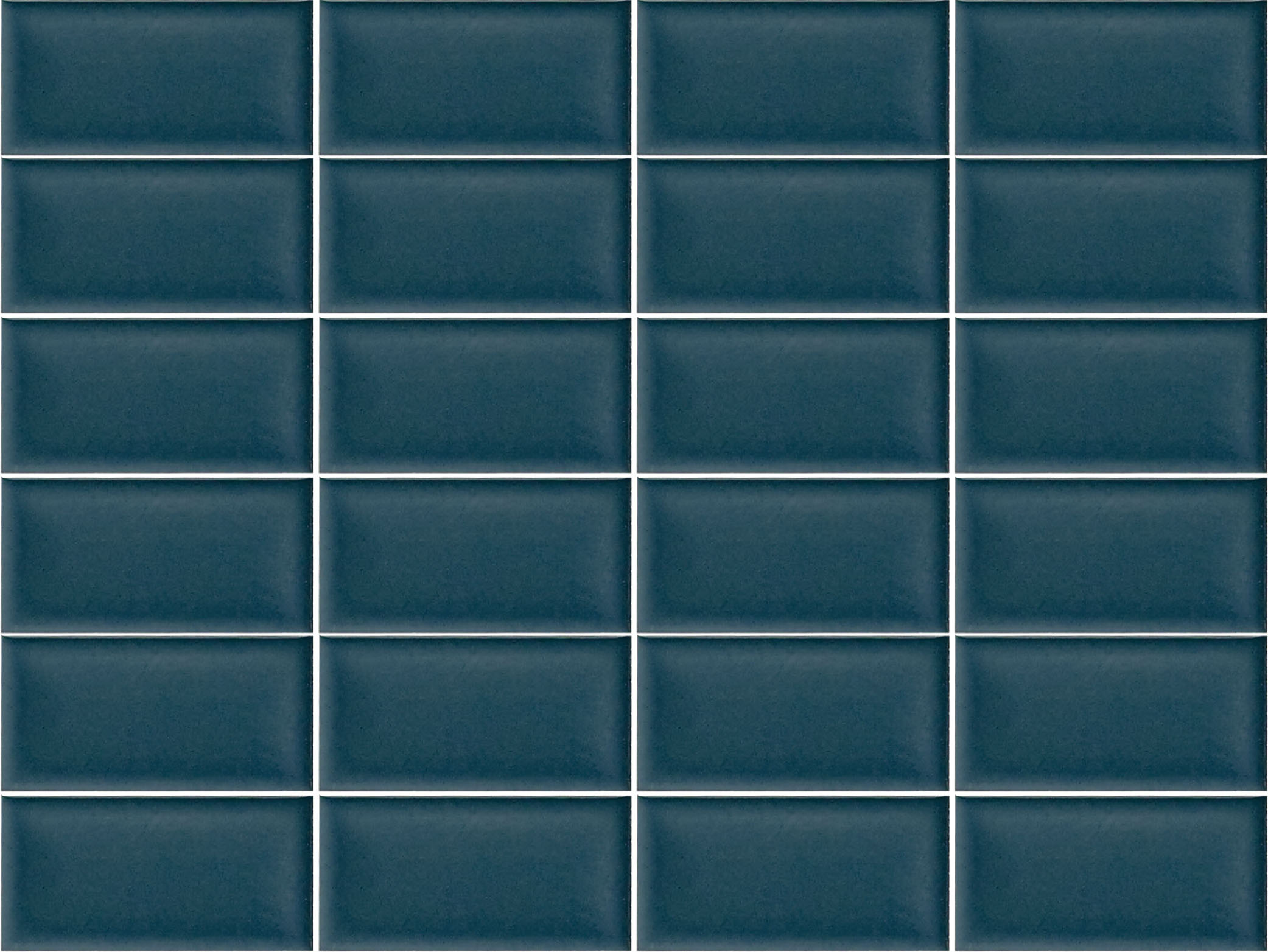 TWINS WT OCEANO POSA B