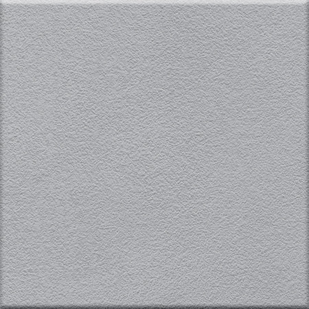 FLOORING RF PERLA 20x40