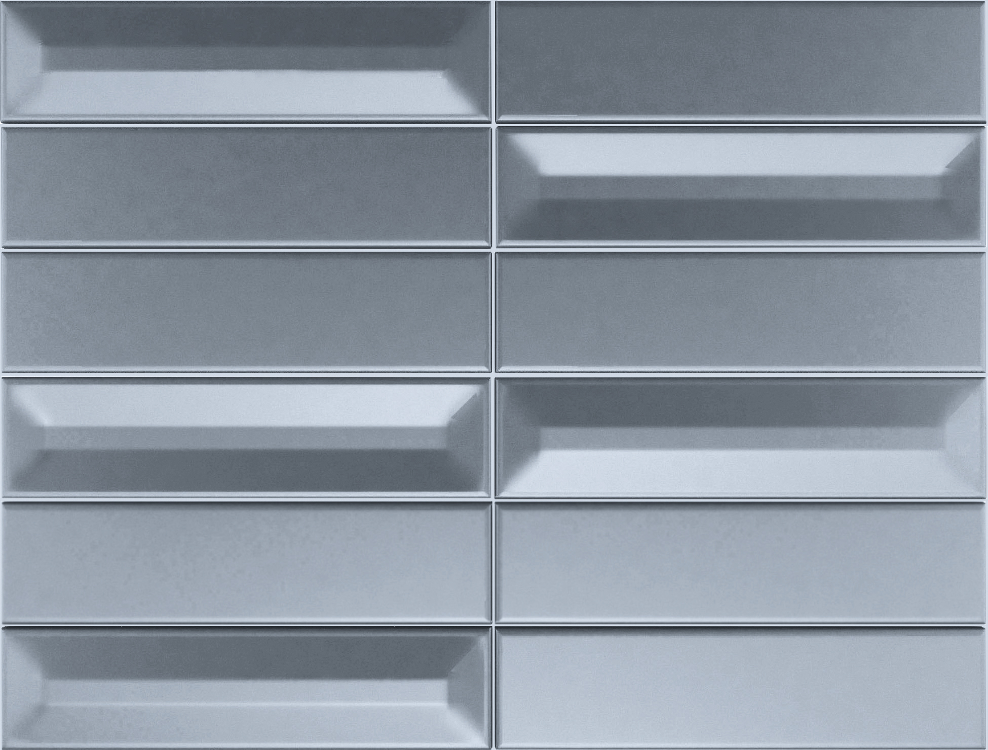 FLAUTI FS SC 20 LISCIO 5x20