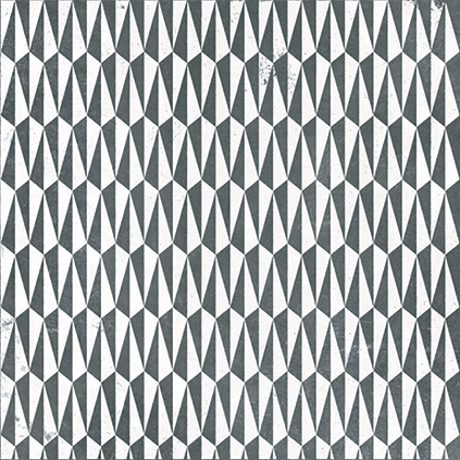 MUTINAAZULEJ-TRAMA-NERO-20x20