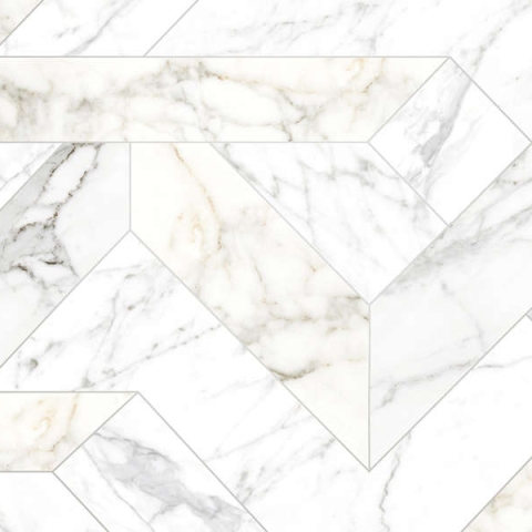 NAXOS-RHAPSODY-OUTLINE-WHITE