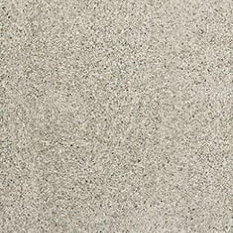 FIANDRE IL VENEZIANO SEMINATO ARGENTO NATURALE SQ. 60X60