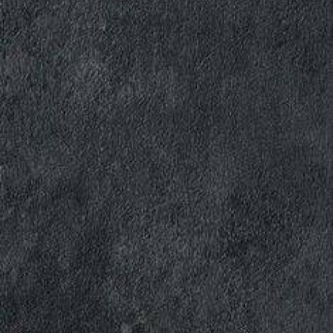 FIANDRE MAXIMUM IN CEMENT ASTER MOON SEMILUCIDATO SQ. 100X100