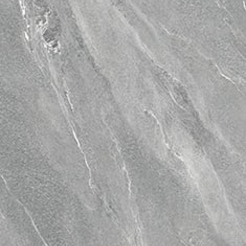 FIANDRE MAXIMUM IN STONE PIETRE QUARZITE VALS STRUTTURATO SQ. 100X100