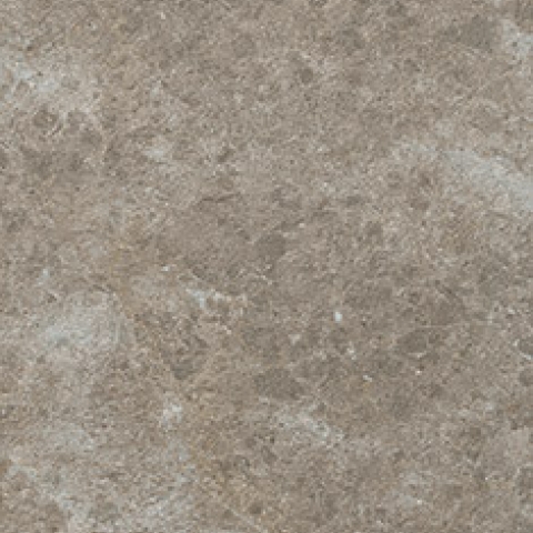 FIANDRE PULSAR SILT SATIN SQ. 120X60