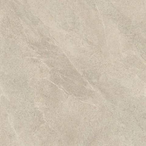 REFIN TUNE DESERT R OUT2.0 90x90