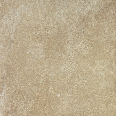 CASALGRANDE PORTO CERVO RET 120x120