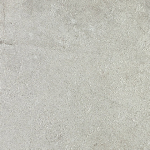 CASALGRANDE PUNTA MOLARA GRIP RET 60x120