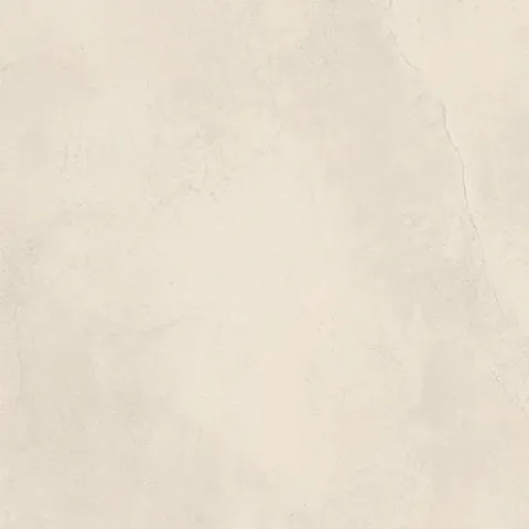 CASALGRANDE PORTO ROTONDO GRIP RET 60x60