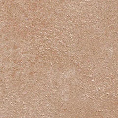 CASALGRANDE STINTINO RET 60x60