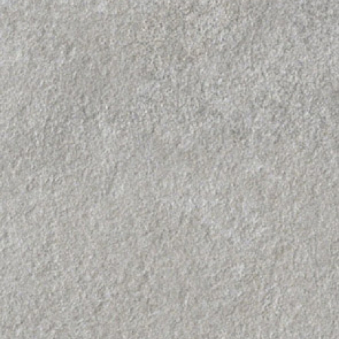 CASALGRANDE DRAGON GREY RET 30x60