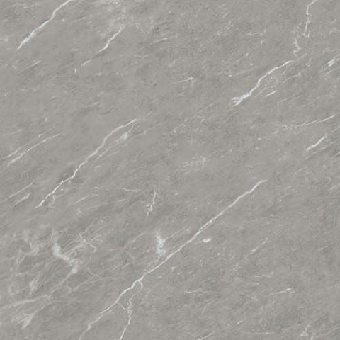 CASALGRANDE BARDIGLIO IMPERIALE HONED RET 30x60
