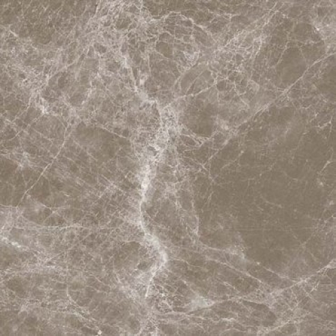 CASALGRANDE JOLIE HONED RET 60x60