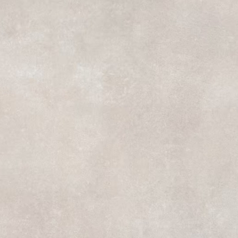 CASALGRANDE METRO GREY ANTIB. RET 30x60