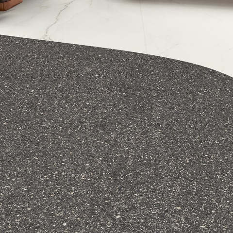 PALLADIO PISANI NATURALE SQ. 75X75