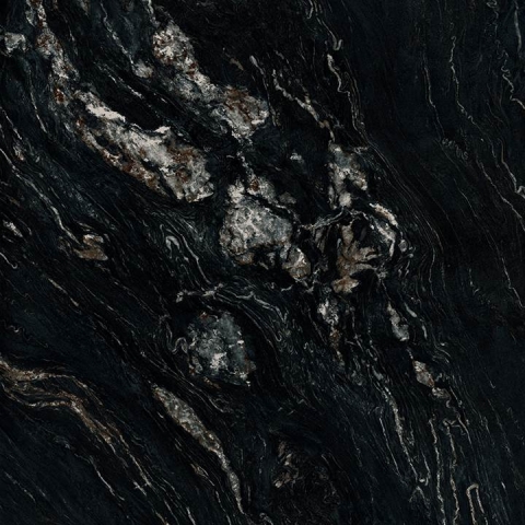 PANARIA PERPETUAL BELVEDERE D.SOFT/RTT 9*30x60