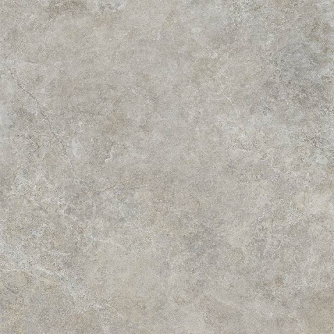 PANARIA VIA MAESTRA CAMMINI STR/RTT 20MM 60x90