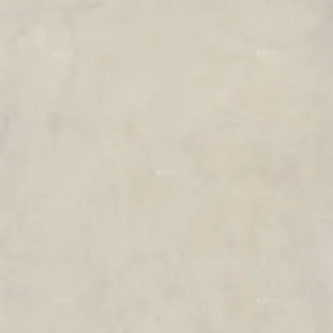 REFIN CREOS COOKIE SOFT R 60x120