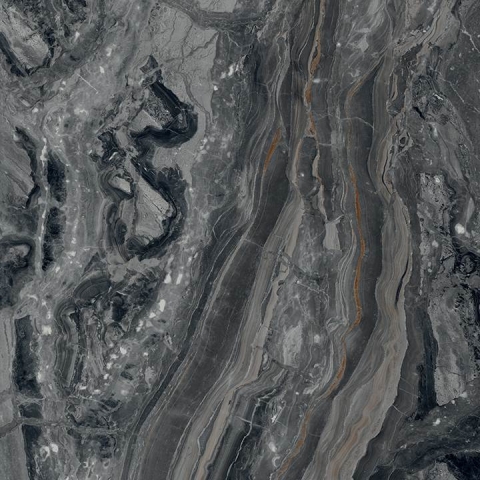 PANARIA PERPETUAL OROBICO BLEN.LUx/RT 2*60x120