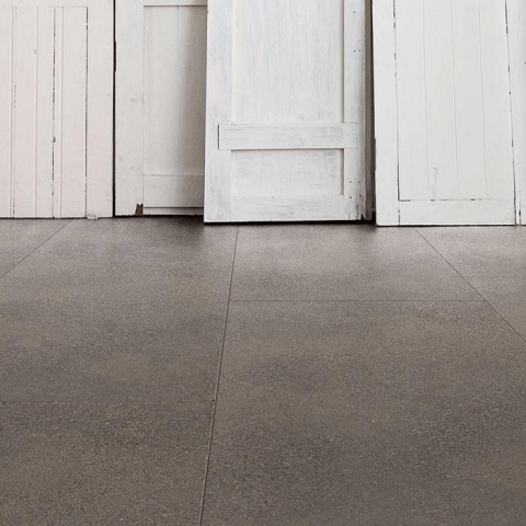 PIETRE TRAX BROWN NATURAL SQ. 60X60