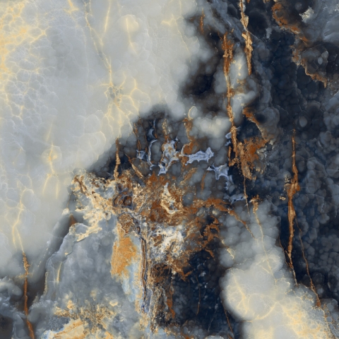 ENERGIEKER LCP ETERNAL BLUE 60x120